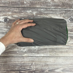 robens campground 30 sleep mat