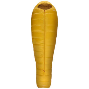robens colouir 350 regular