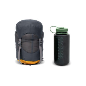 robens colouir 350 regular