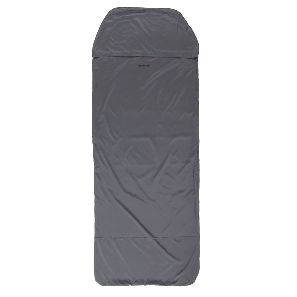 Sleeping bag liner kmart hotsell