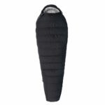 robens serac 300 down sleeping bag