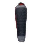 robens serac 300 down sleeping bag