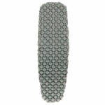 robens vapour 40 air mat