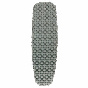 robens vapour 40 air mat