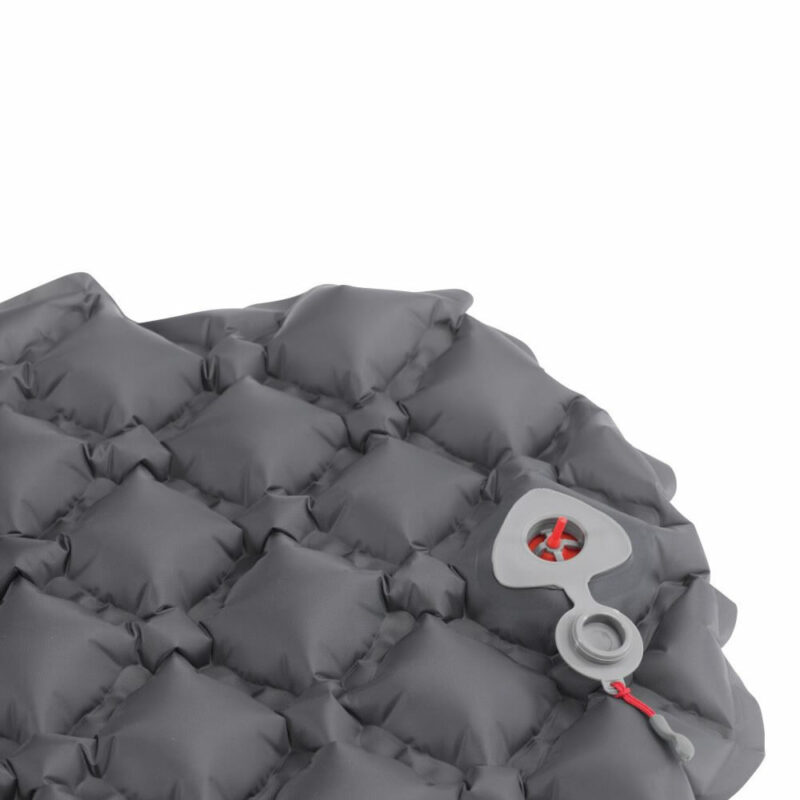 robens vapour 40 air mat