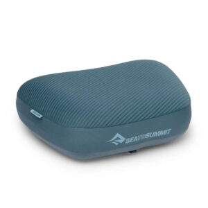 sea to summit aeros premium pillow regular burnt olive (copy)