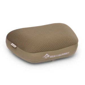 sea to summit aeros ultralight pillow regular beluga black (copy)