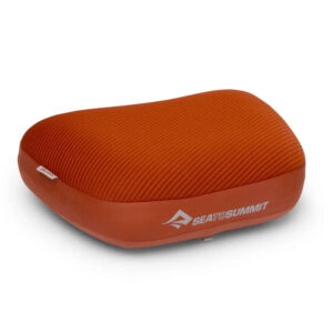 sea to summit aeros premium pillow regular mediterranean blue (copy)
