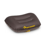 sea to summit aeros ultralight pillow regular aqua sea (copy)