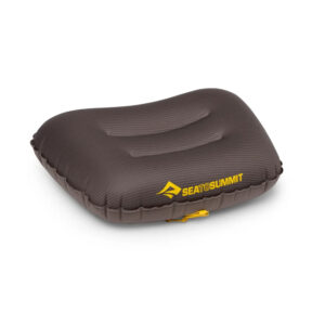 sea to summit aeros ultralight pillow regular aqua sea (copy)
