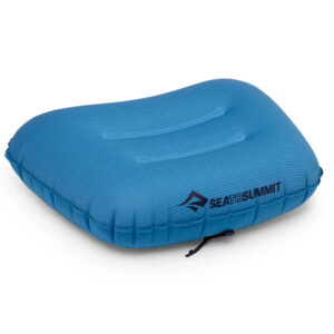 sea to summit aeros ultralight pillow regular beluga black (copy)
