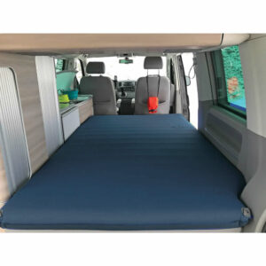 sea to summit comfort deluxe camper van mat