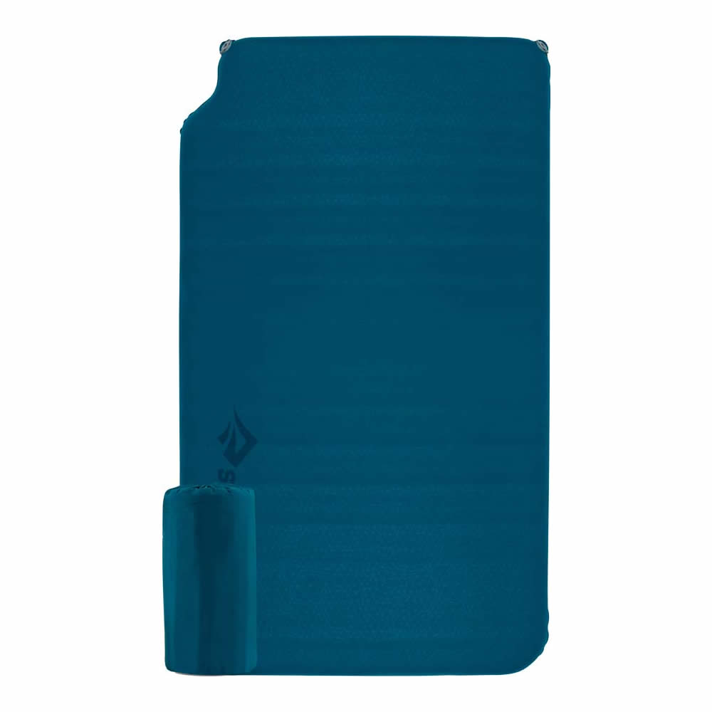 Buy Sea to Summit Comfort Deluxe Campervan Mat