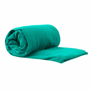 sea to summit expander travel sheet + pillow insert