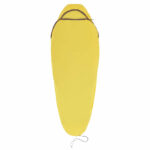 sea to summit thermolite reactor liner with drawcord