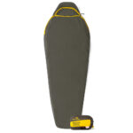sea to summit thermolite reactor midweight liner