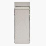 sea to summit silk blend liner rectangular