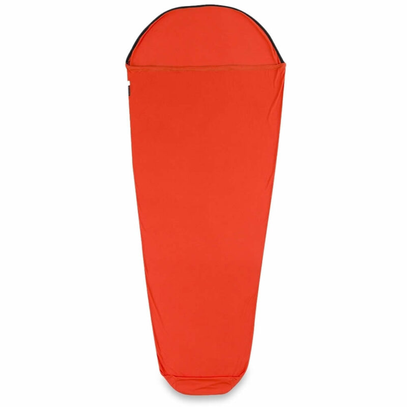 Sea to Summit Thermolite Reactor Extreme Sleeping Bag Liner