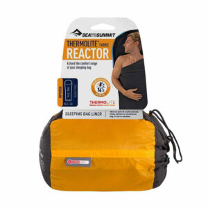 sea to summit thermolite reactor