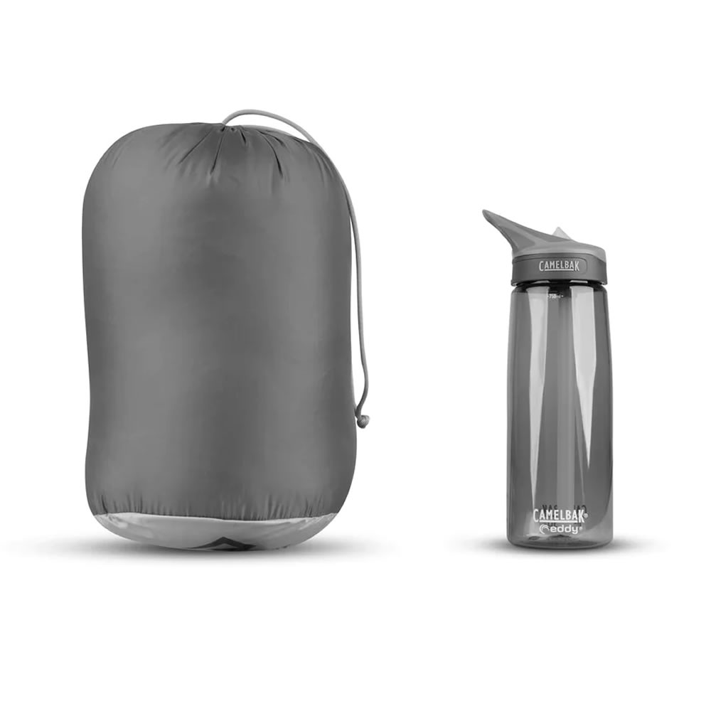 buy-sea-summit-treeline-1-down-sleeping-bag