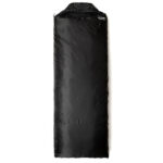 snugpak jungle black