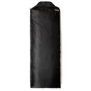 snugpak jungle black