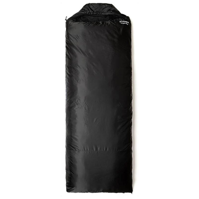 snugpak jungle black
