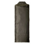 snugpak jungle olive bag