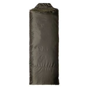 snugpak jungle olive bag