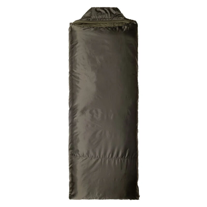snugpak jungle olive bag