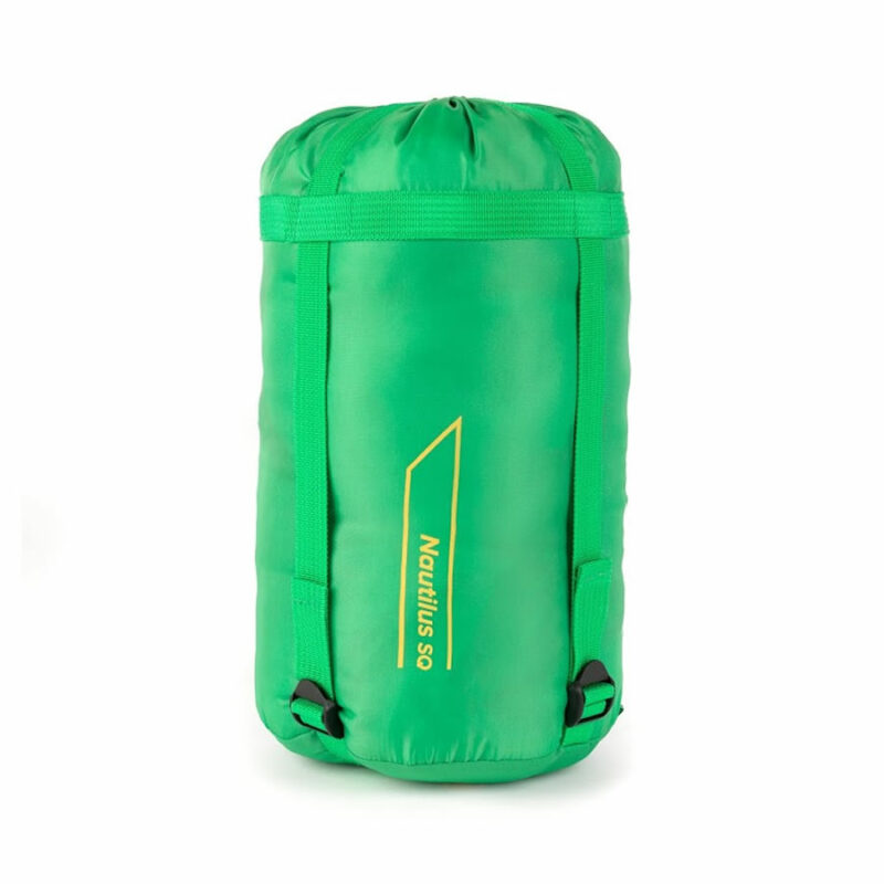 Snugpak Basecamp Nautilus SQ - Image 3