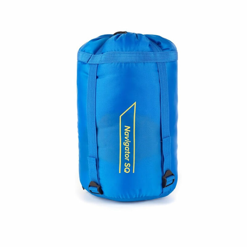 Snugpak Basecamp Navigator SQ - Image 6