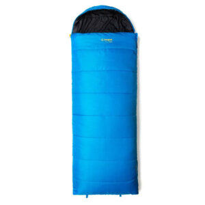 snugpak basecamp navigator sq