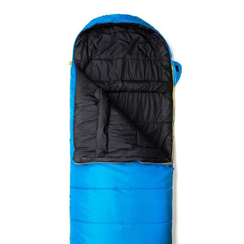 snugpak basecamp navigator sq