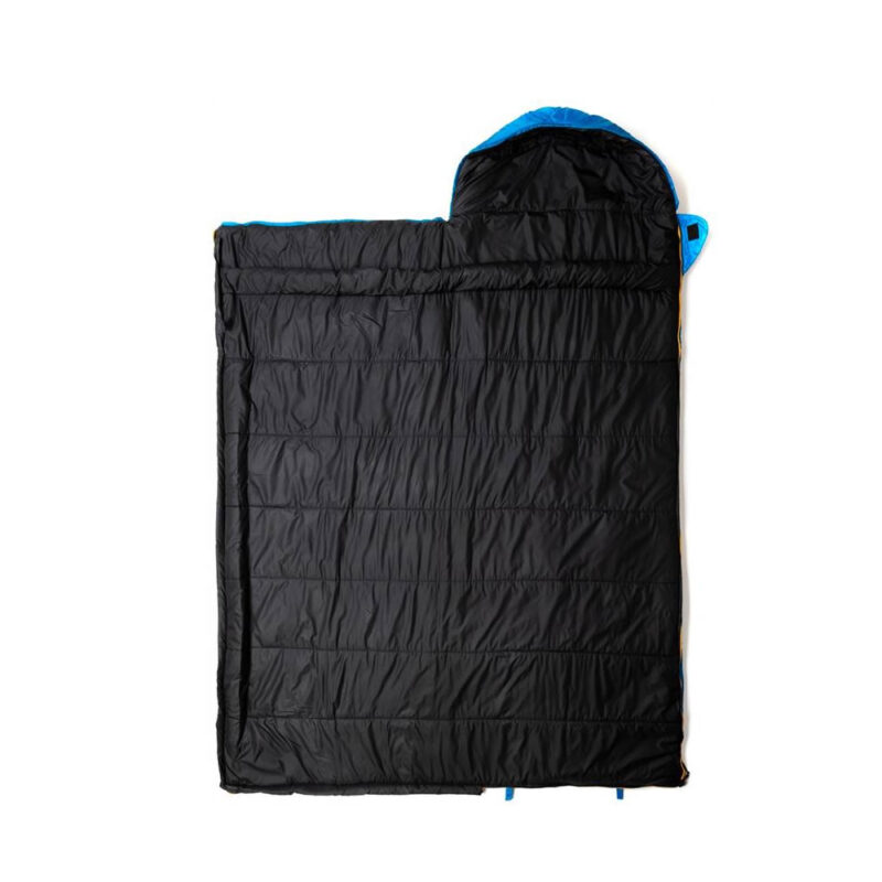 snugpak basecamp navigator sq