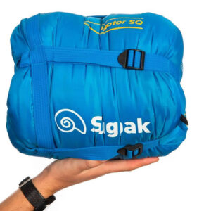 snugpak basecamp navigator sq