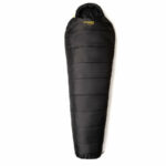 Snugpak Basecamp Sleeper Extreme