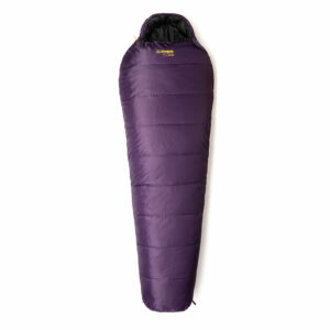 Snugpak Basecamp Sleeper Lite