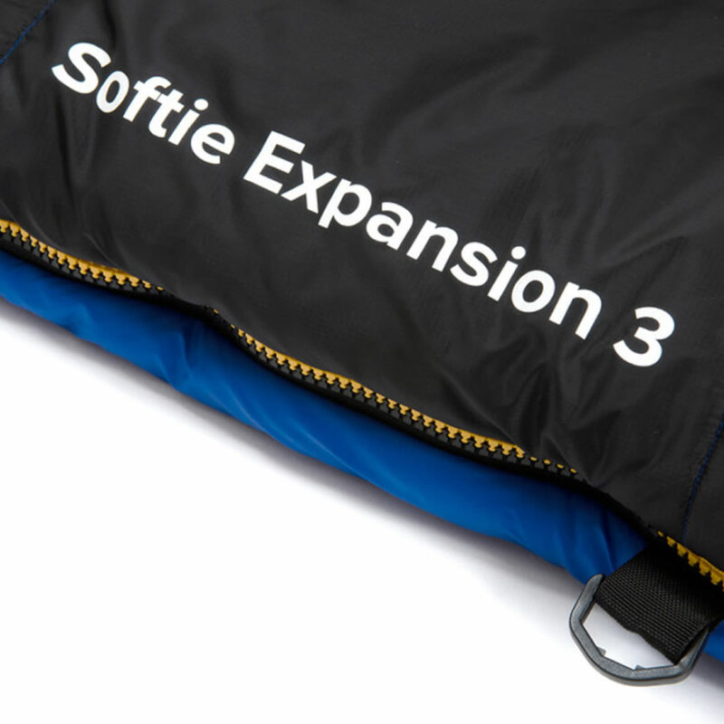 Snugpak Softie Expansion 3 - Image 9
