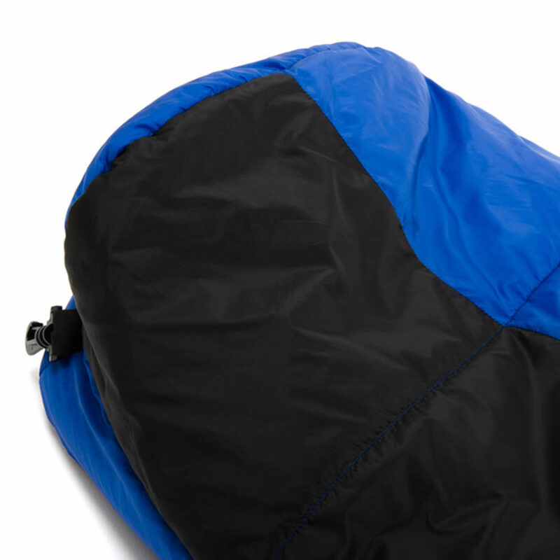 Snugpak Softie Expansion 3 - Image 10