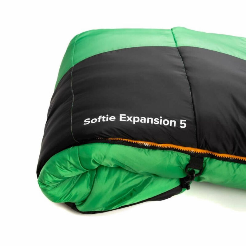 snugpak softie expansion 5