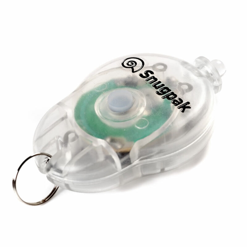 Snugpak Softie Expansion 4 - Image 13