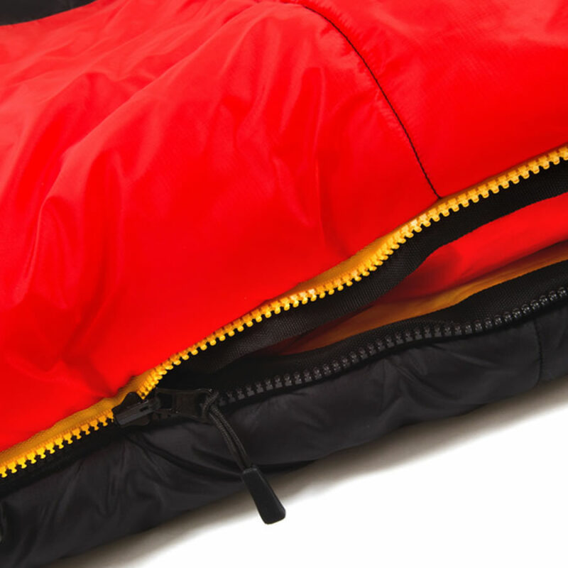 Snugpak Softie Expansion 4 - Image 8