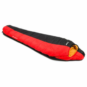 Snugpak Softie Expansion 4