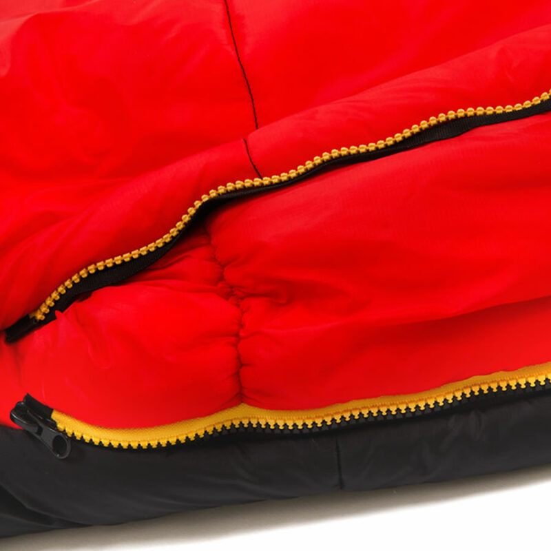 Snugpak Softie Expansion 4 - Image 9