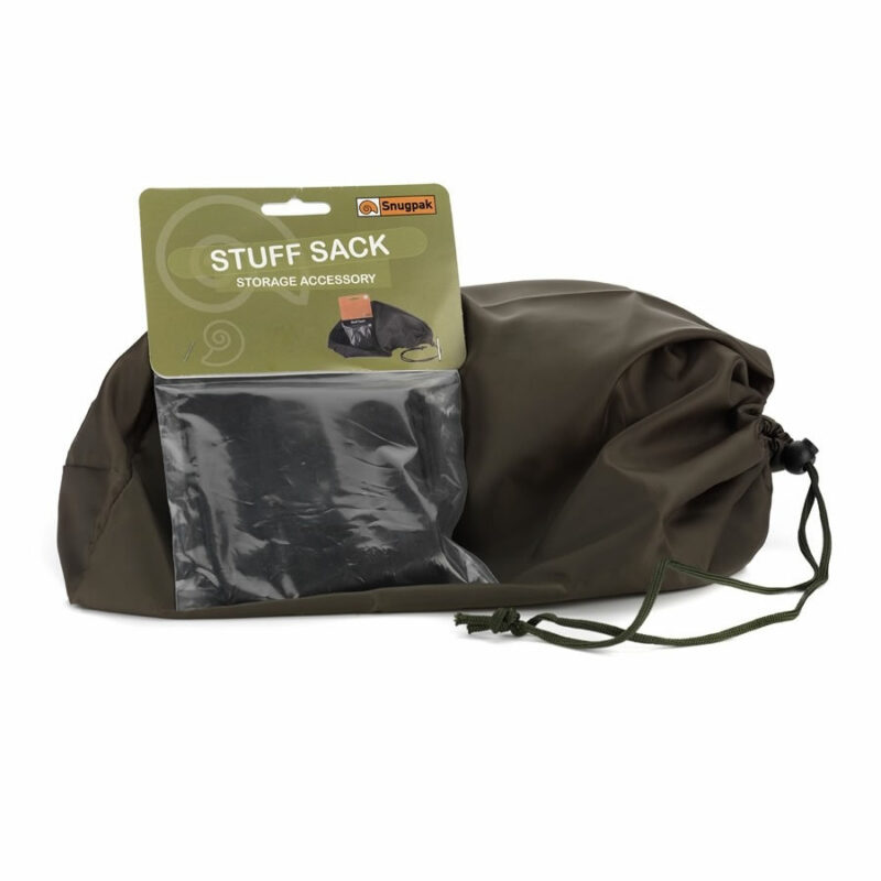 Snugpak Medium Stuff Sack