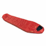 Snugpak Basecamp The Sleeping Bag