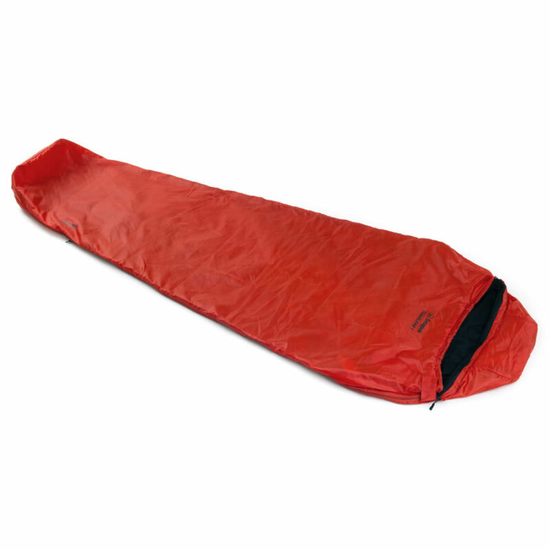 Snugpak Travelpak 1