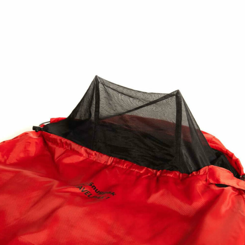 snugpak travelpak 1