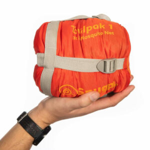 snugpak travelpak 1